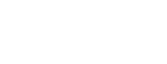 asociacionodontologica