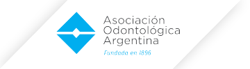 Asociación Odontológica Argentina