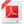 SAC LOGO 2020 (2).pdf